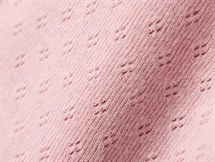 Name It zephyr body (2-pak)